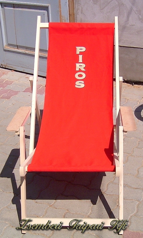 Egyéb bútorok - 22.jpg